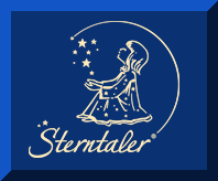 sterntaler logo