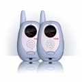 Babyphone 